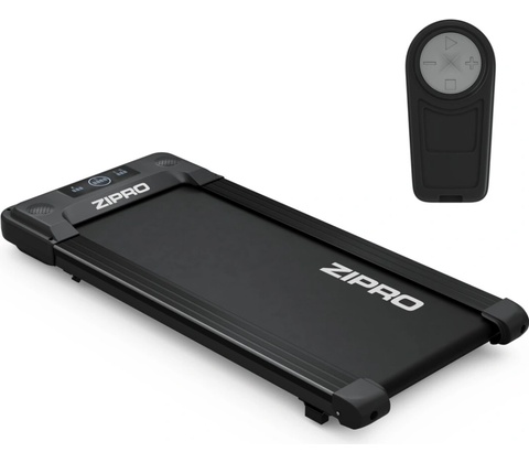 Zipro Yougo