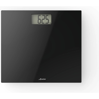 Decathlon Scale 100