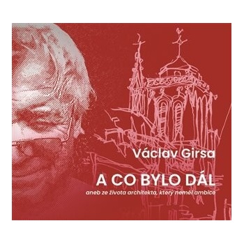 A co bylo dál