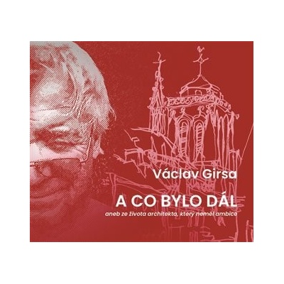 A co bylo dál