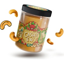 Lifelike Kešu krém 1 kg