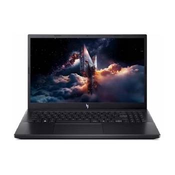 Acer Nitro ANV15-42-R1UL NH.U31EX.008