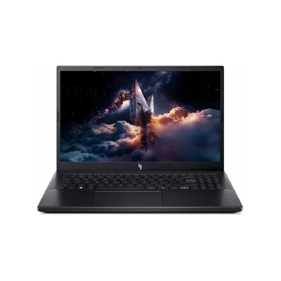 Acer Nitro ANV15-42-R1UL NH.U31EX.008