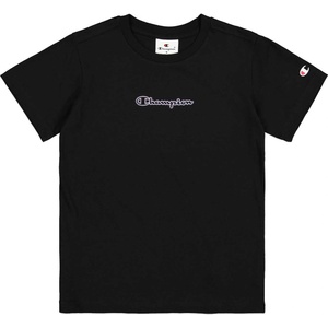 Champion Тениска SS Tee (306988-KK001)