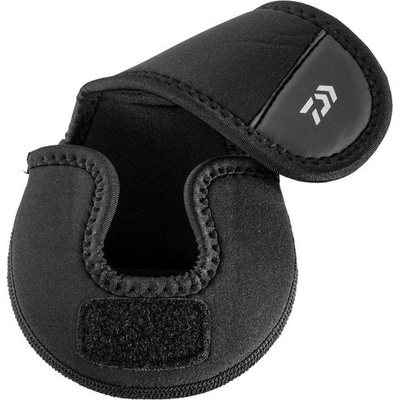 Daiwa Neoprenový obal na naviják M 19x16 cm