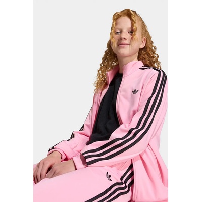 Adidas Детски суичър adidas Originals (KE0895)
