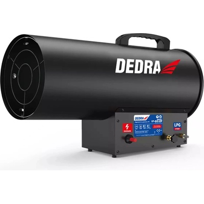 DEDRA DED9947