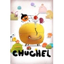 Chuchel