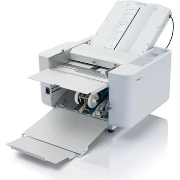 IDEAL 8345