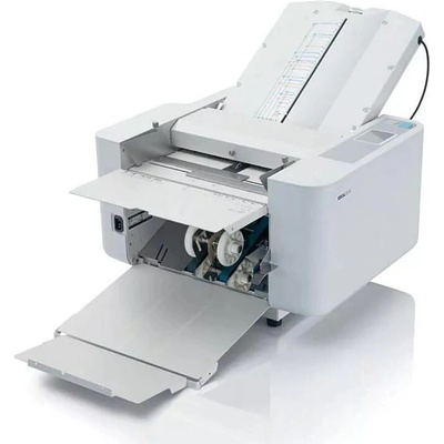 IDEAL 8345