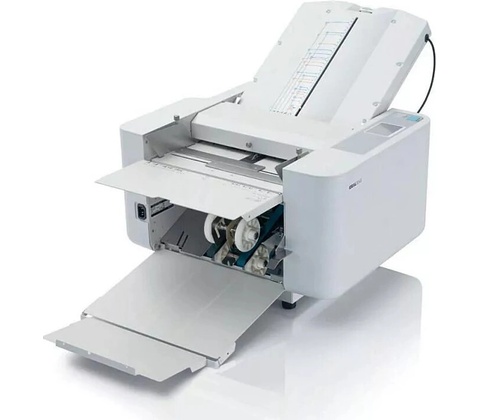 IDEAL 8345