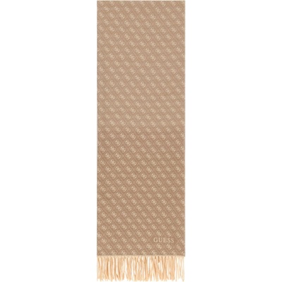 Guess šál AW5663VIS03-TMU