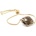 Bangles Shadow 828