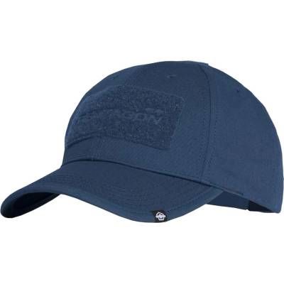Pentagon RAF Blue