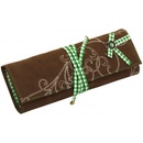 Friedrich Lederwaren šperkovnice Bavaria 23328 7