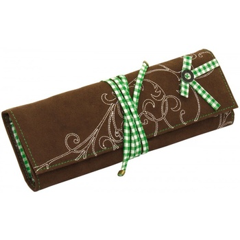 Friedrich Lederwaren šperkovnice Bavaria 23328 7