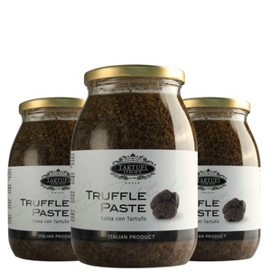 TARTUFI ПАСТА ОТ ТРЮФЕЛ 500ГР tartufi