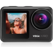 Niceboy VEGA X PRO