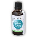 Viridian Jerusalem Artichoke Tincture 50 ml