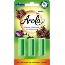 AROLA Forest 3 ks