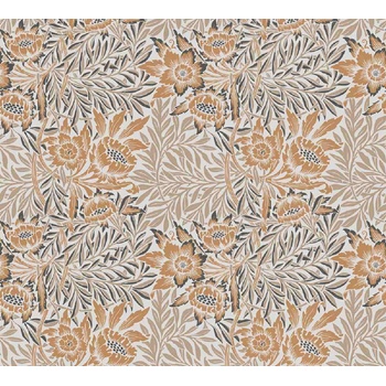 A. S. Création Влизелинов тапет за стена art of eden 39058-2