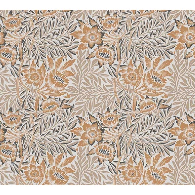 A. S. Création Влизелинов тапет за стена art of eden 39058-2