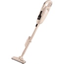 Image 1 of Makita CL114FDWIX