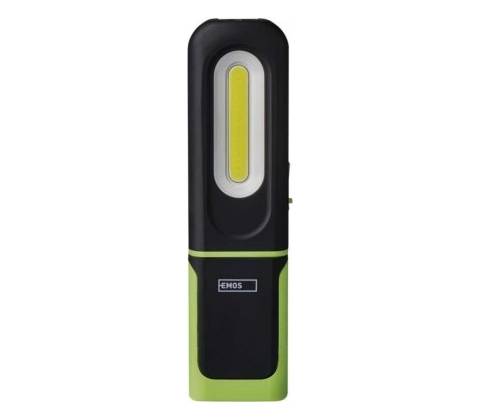 Emos P4537