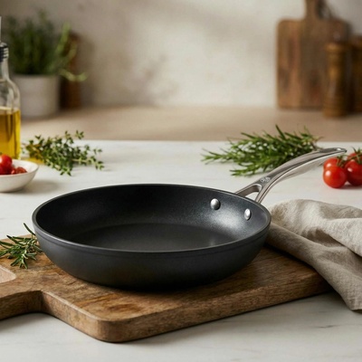 Ballarini Alba Nepriľnavá panvica 24 cm