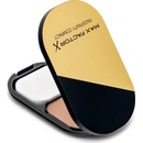 Makeup Max Factor Facefinity Compact 005 Sand SPF20 10 ml