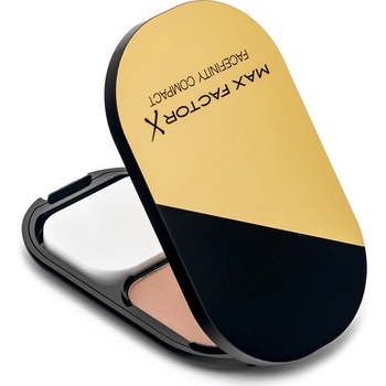 Makeup Max Factor Facefinity Compact 005 Sand SPF20 10 ml