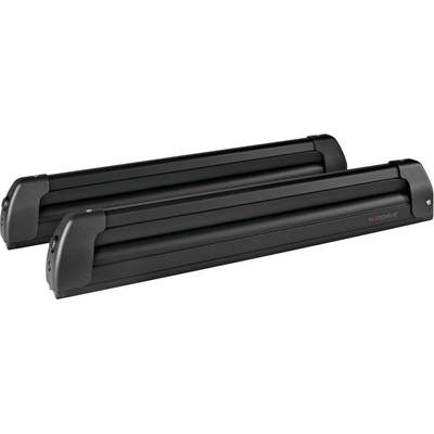 Nordrive Nordic King EVO PS-60