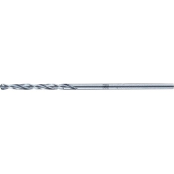 Pferd Tools 25203891