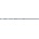 Pferd Tools 25203891