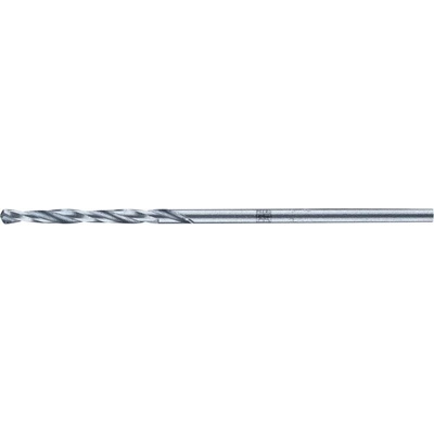 Pferd Tools 25203891