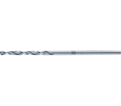Pferd Tools 25203891