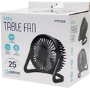 Platinet PTF322B