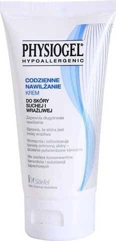 Physiogel Creme 75 ml