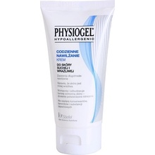 Physiogel Creme 75 ml