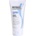 Physiogel Creme 75 ml