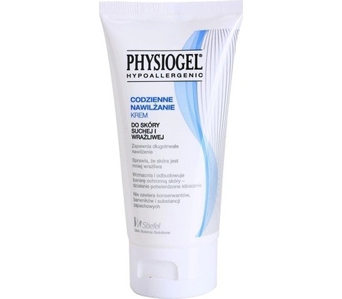 Physiogel Creme 75 ml