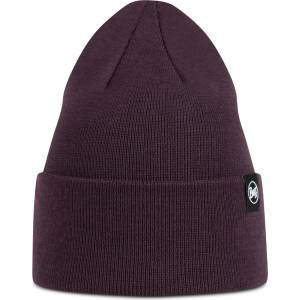 Buff Зимна шапка (beanie) Buff Knitted Beanie Lilon Beanie - Wine - размер One Size (904-2360-0911)
