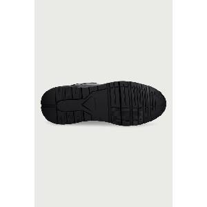 Calvin Klein CITY RUNNER LACEUP LTH MIX маратонки мъжки