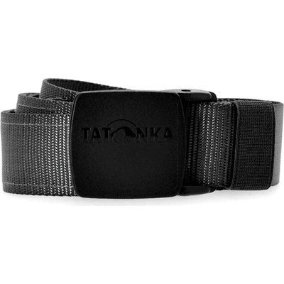 Tatonka Travel Waistbelt black