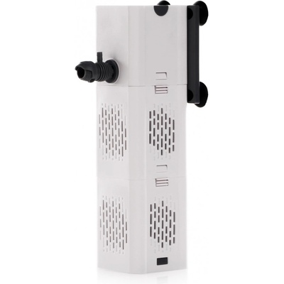 Jingye Pro JY-9300F