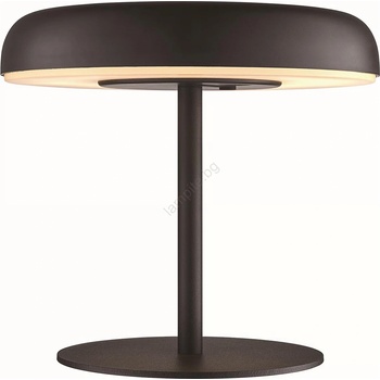 Nordlux Elmer 2518305003