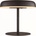 Nordlux Elmer 2518305003