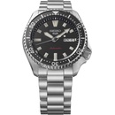 Seiko SRPL85K1