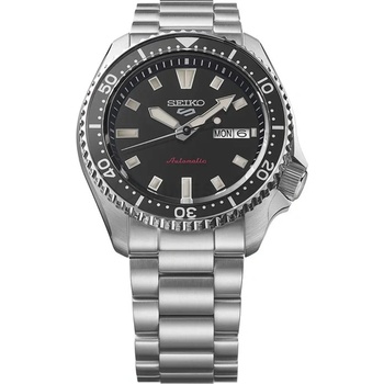Seiko SRPL85K1