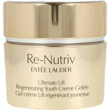 Estée Lauder Re-Nutriv (Ultimate Lift Regenerating Youth Gelee) 50 ml